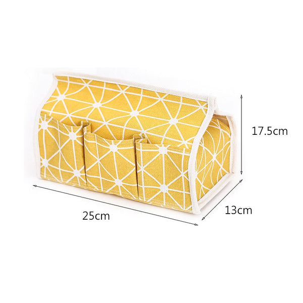 1pcs Cloth Grid Tissue