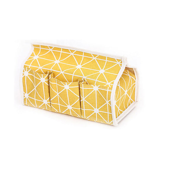 1pcs Cloth Grid Tissue