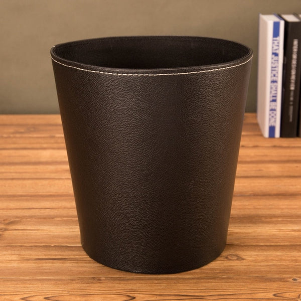 Creative Fashion British