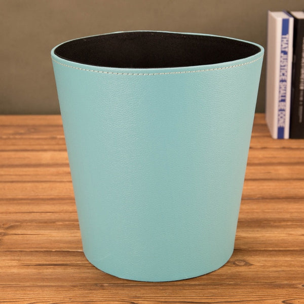 Creative Fashion British