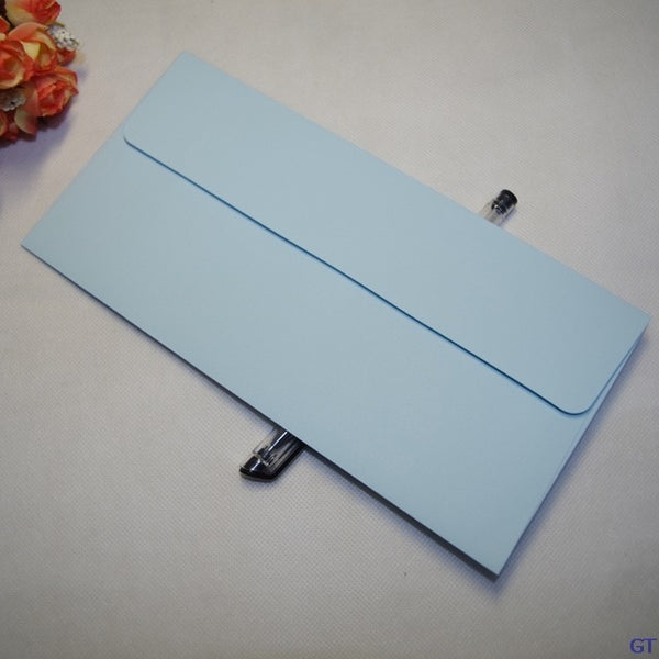 Paper Envelopes For Cash