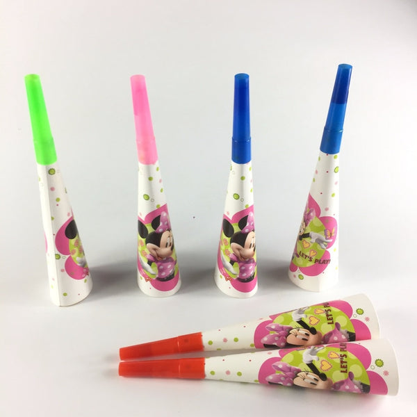 113pcs\lot Kids Favors