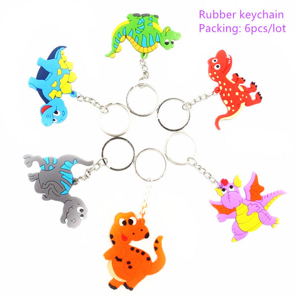 Dinosaur Theme Party