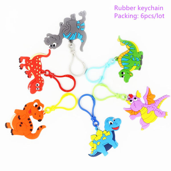 Dinosaur Theme Party