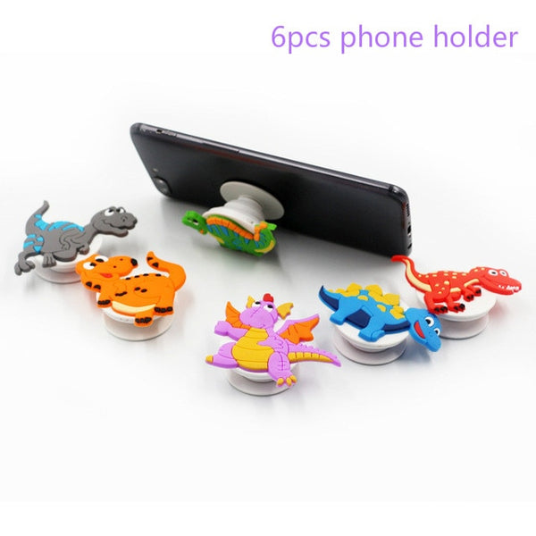 Dinosaur Theme Party