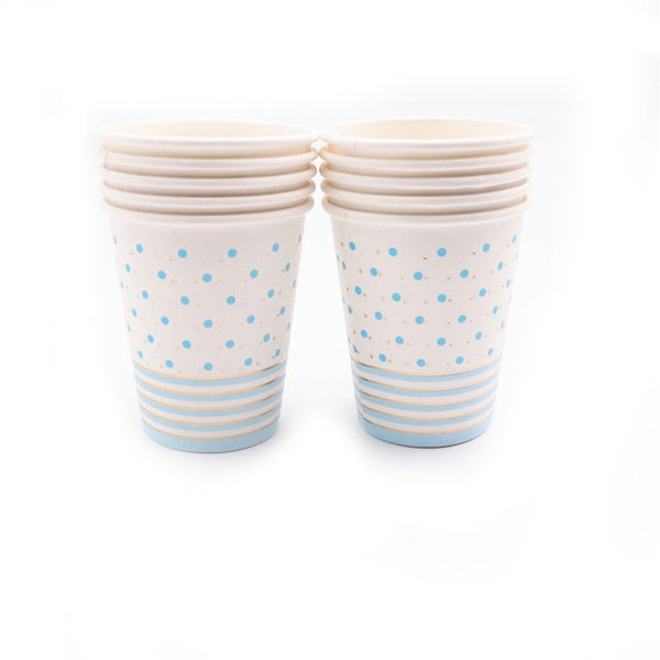 20pcs/lot Colorful Gold