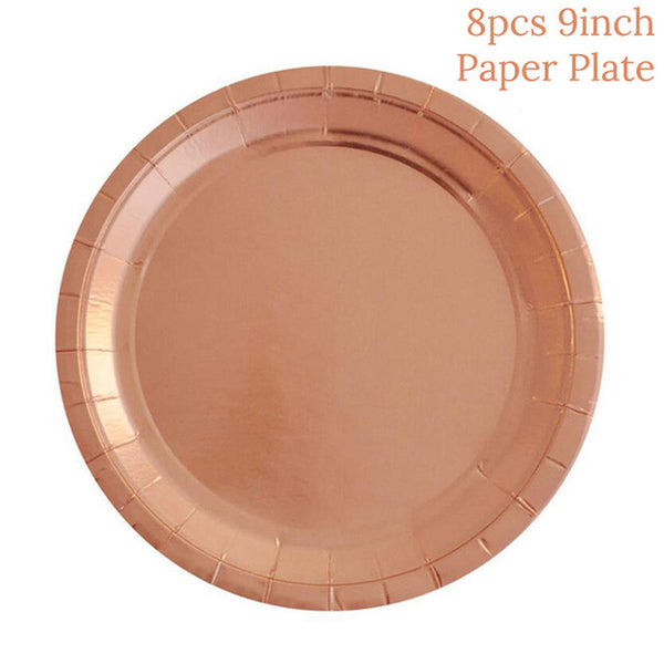 Tableware Champagne Cup