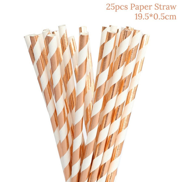 Tableware Champagne Cup