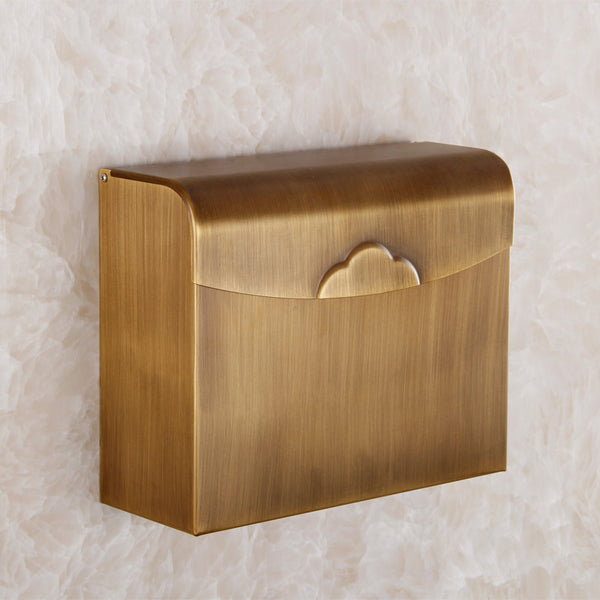 2015 New Toilet