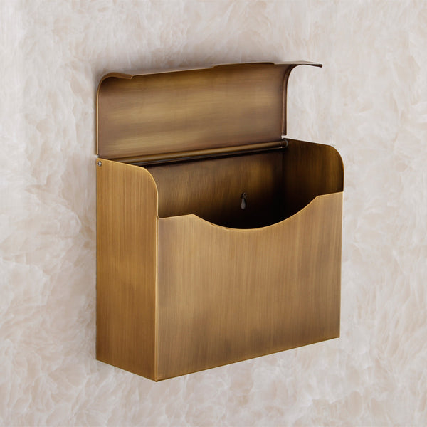 2015 New Toilet