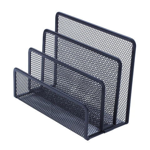 Business Paper Tray