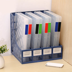 Paper Trays Document